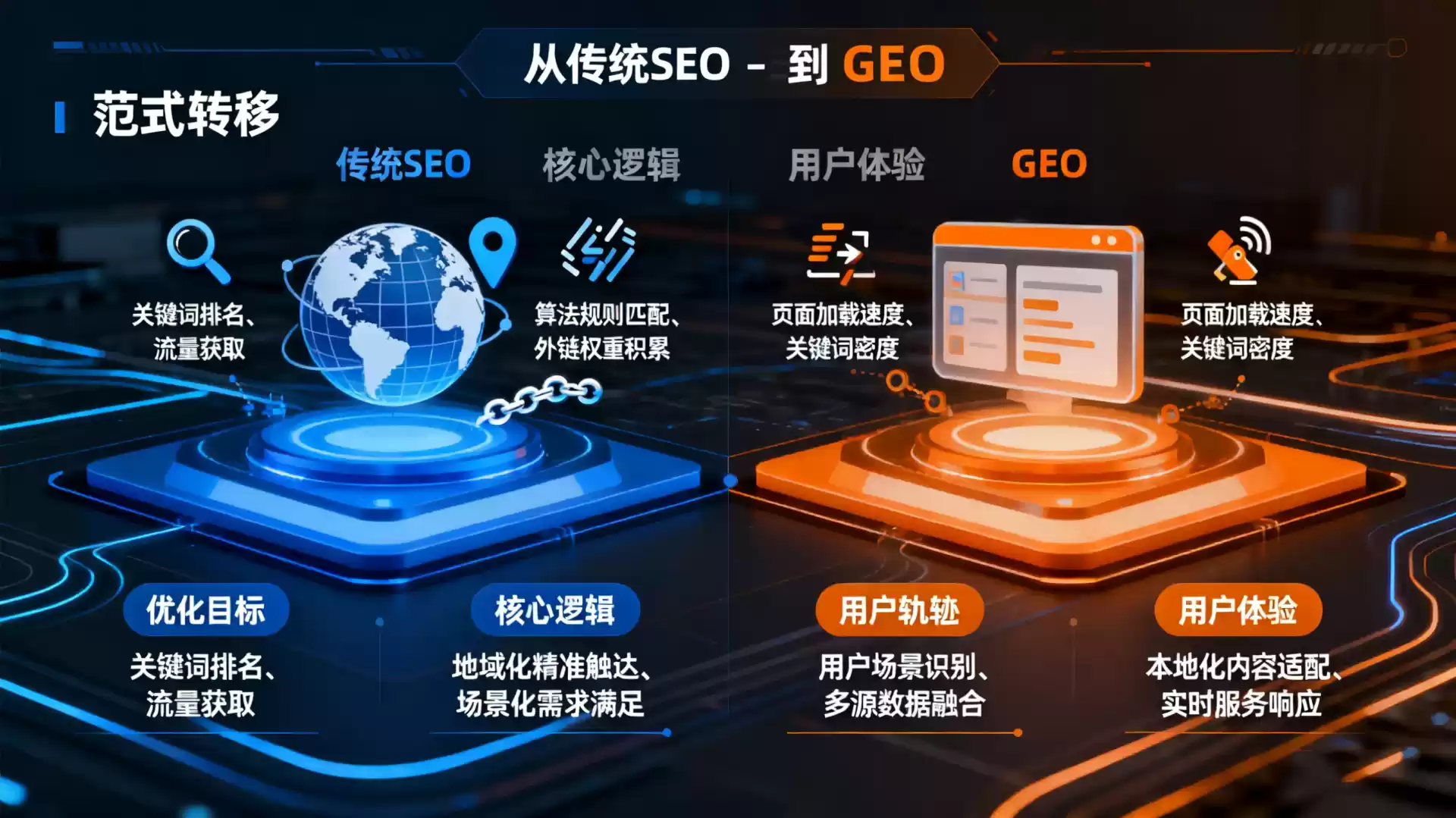 安康什么时候开始做GEO优化最好？企业AI获客最佳布局时机解析